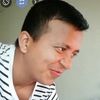lovelysuman142