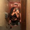 princessmymy0