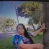 cicera.maria4620