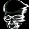 nop_cdid1