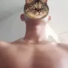 gab_ies0