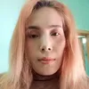 usersbdm9ylorp