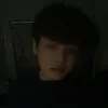 yeuminhem102