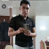 jerryreyes134