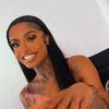 daprettychef29