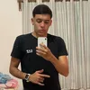pauloramonec