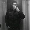 user0138489339