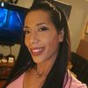 ms.mocha88