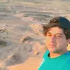 userl4kfg22jx6