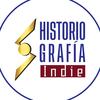 historindie