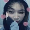 andini___11