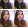 xyndaa84