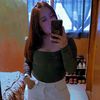 destinny_27