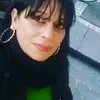 lauraschepis0
