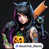 booktok_mama