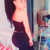 eresythatomaatla