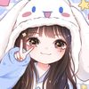 user78067840305183