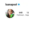 luanagoncalvesbrasil