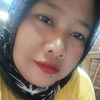 siti.romlah603