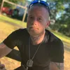 fredriklarsson83
