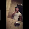 user6167752101948