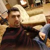 nenadfilipovic7