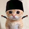 neykece10