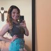 brittanym000