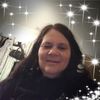 manon03147