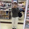 __thyvp0