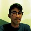 ..geancarlos_