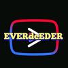 everdeeder