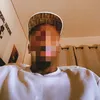 nobody13z5