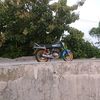 saya.lutfi.ya