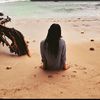 cornelia.lia05