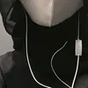 teh_pvcuk