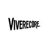 viverecore