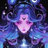 astralglamour3356