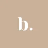 byfarla