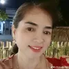 userbo3o4ztvrx
