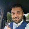 danieldoearealestate