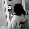 anaxvalee