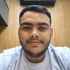 eguilhermefilho