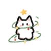 4ngell_yieeo0