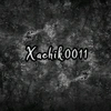 xachik0011