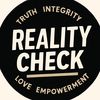 realtalkjosh