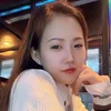 trang35906