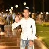user3381445106857