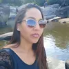 paulianafaria