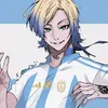 lulubk_